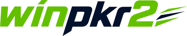 WinPKR2